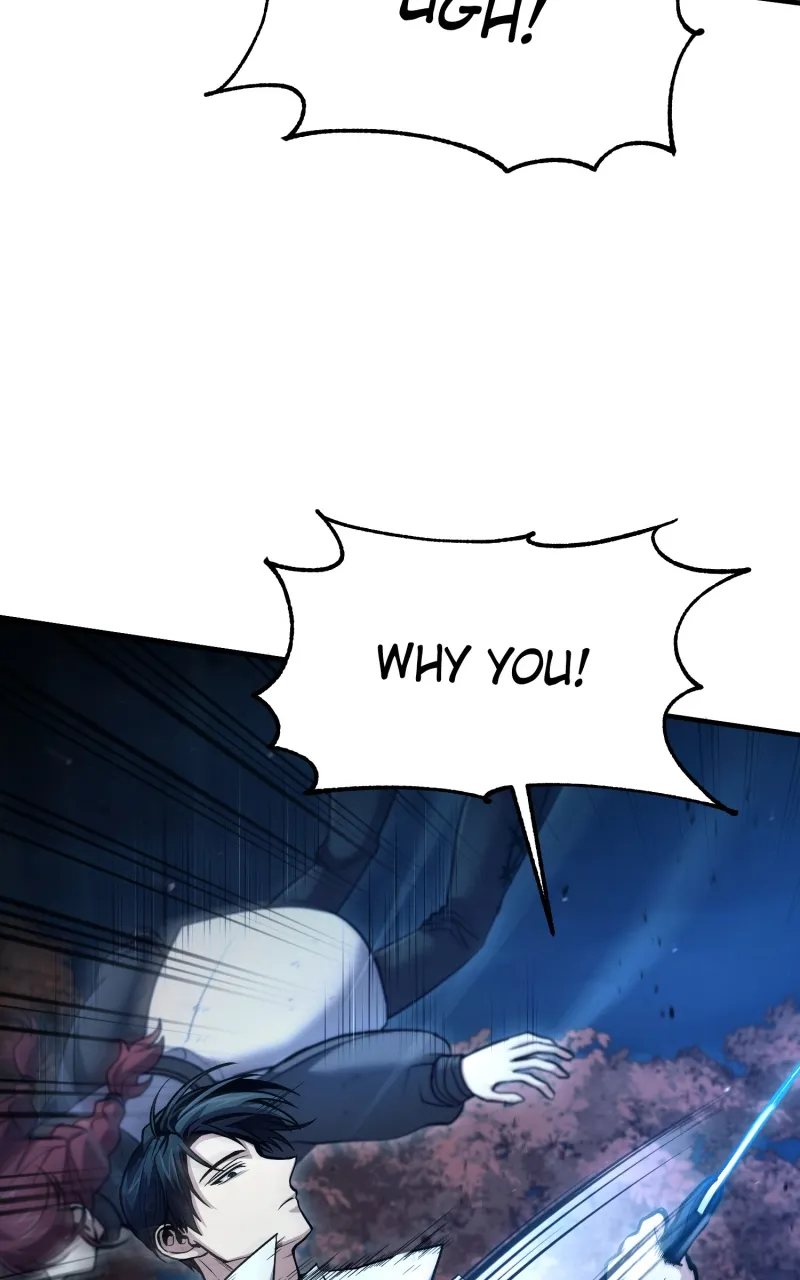 Read How to Live as an Illegal Healer Manga Online