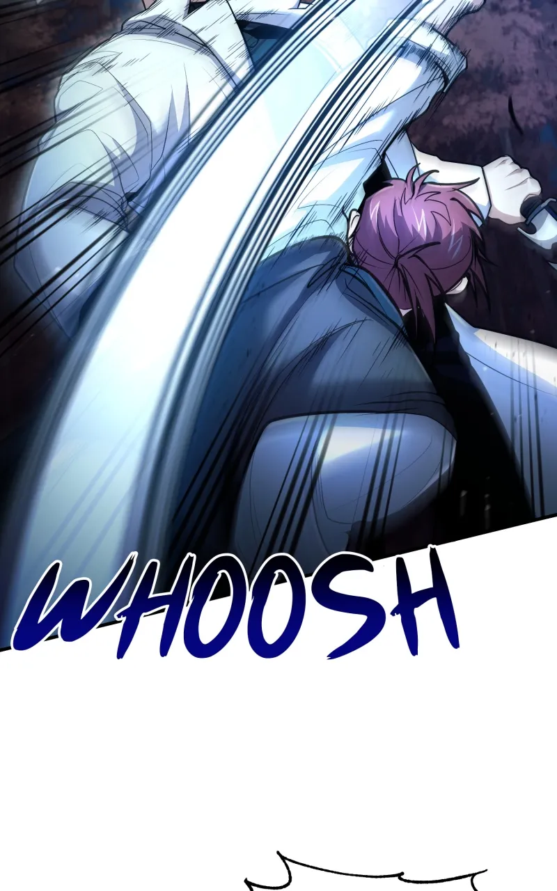 Read How to Live as an Illegal Healer Manga Online