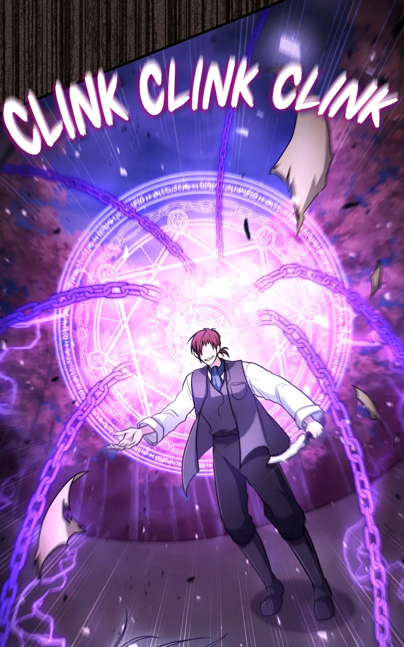 Read How to Live as an Illegal Healer Manga Online