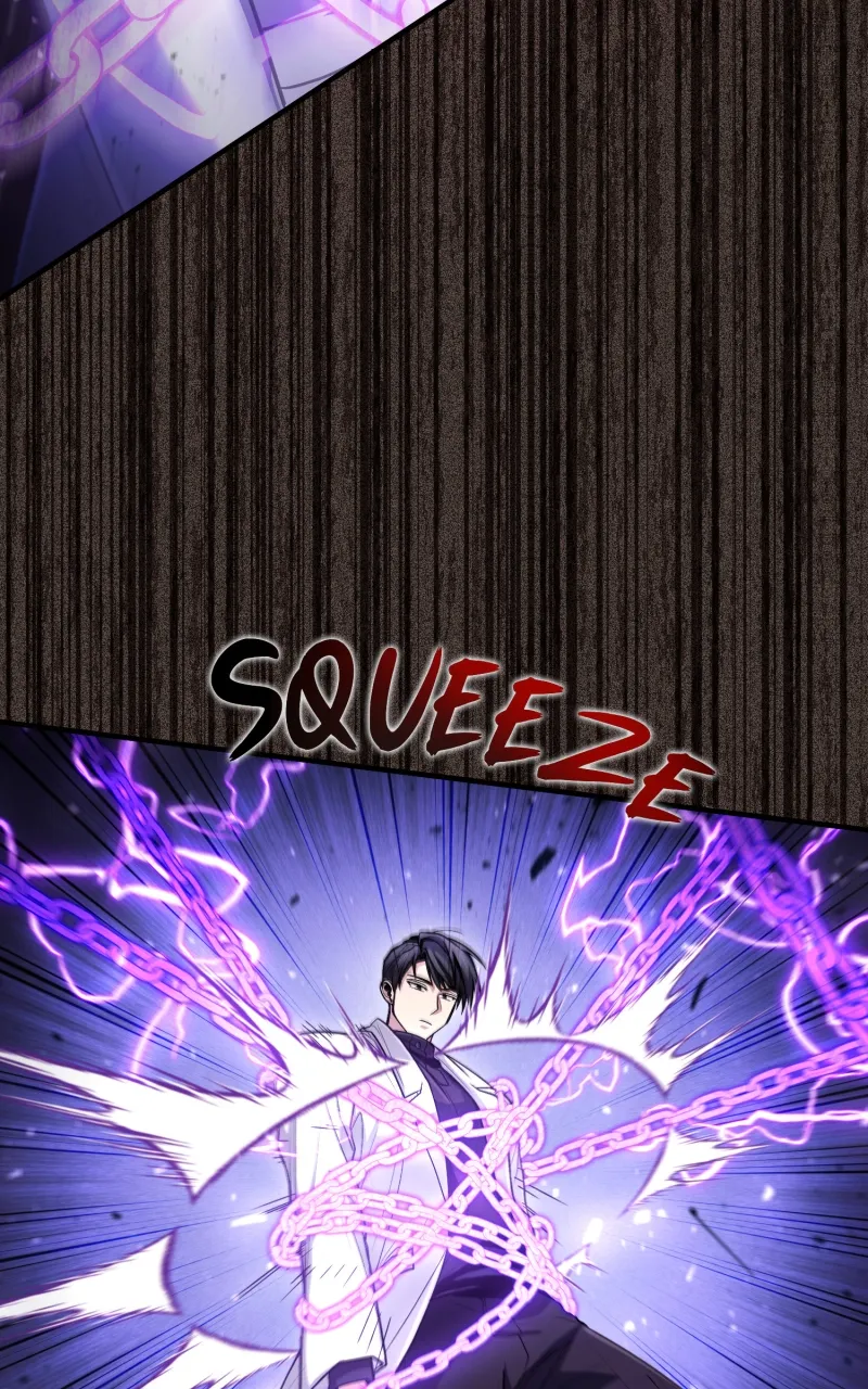 Read How to Live as an Illegal Healer Manga Online