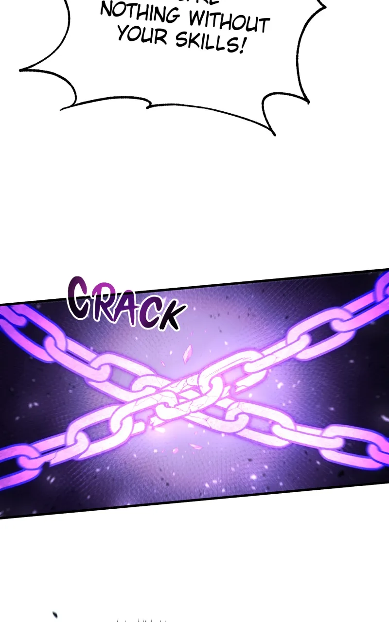 Read How to Live as an Illegal Healer Manga Online