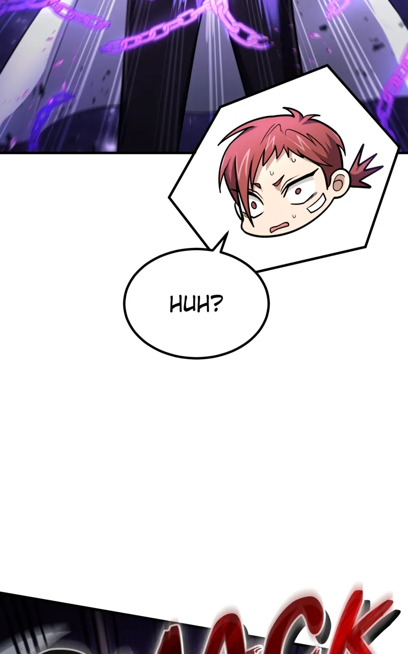 Read How to Live as an Illegal Healer Manga Online