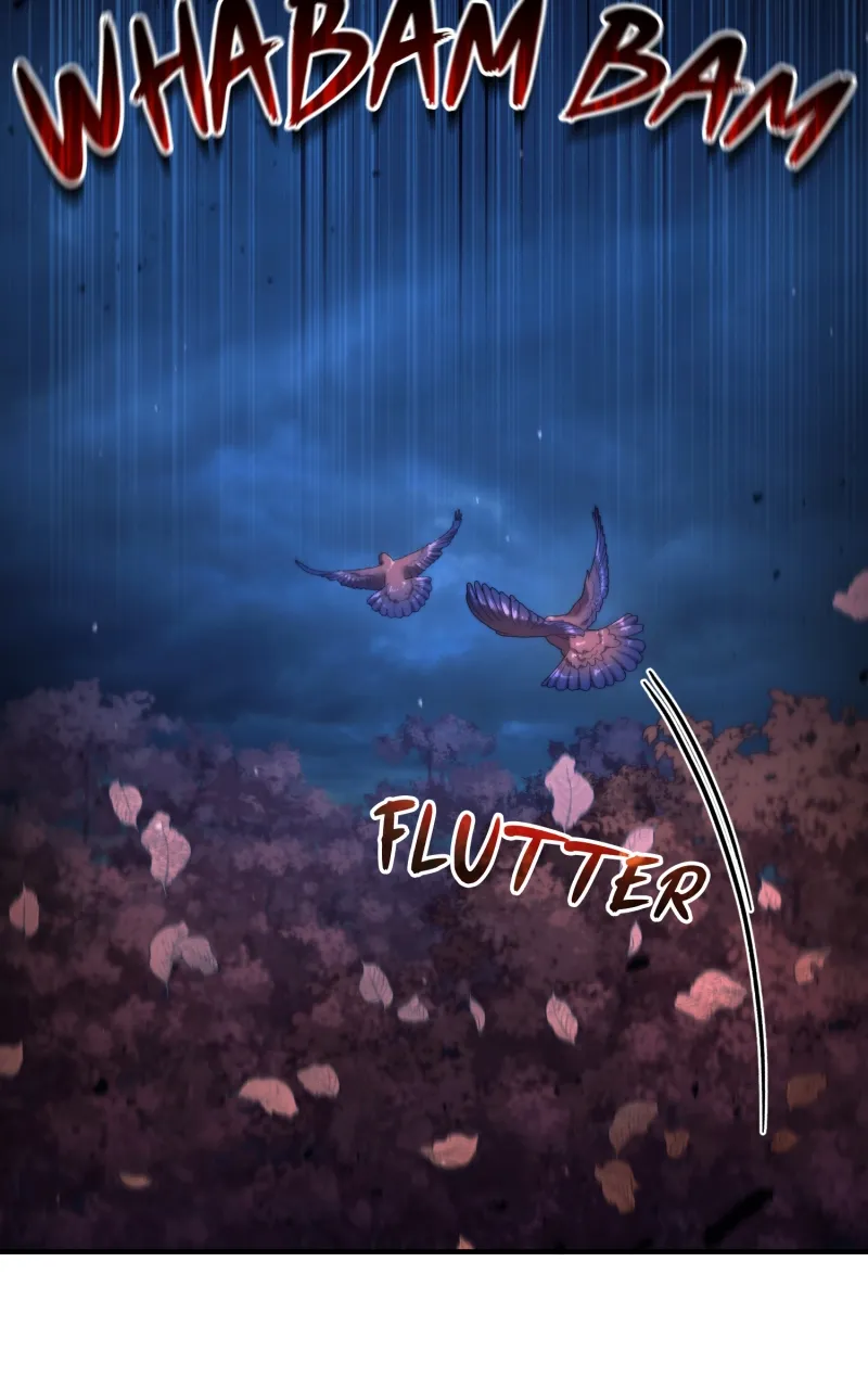 Read How to Live as an Illegal Healer Manga Online