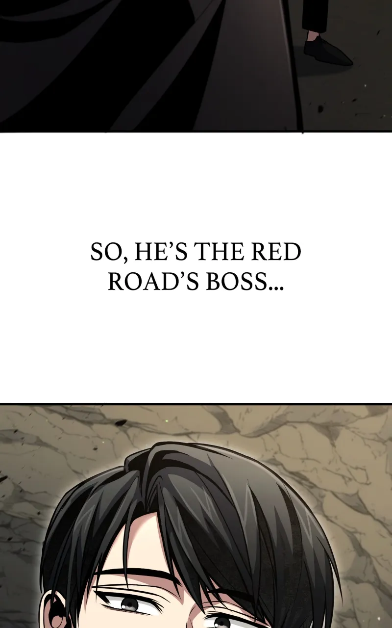 Read How to Live as an Illegal Healer Manga Online