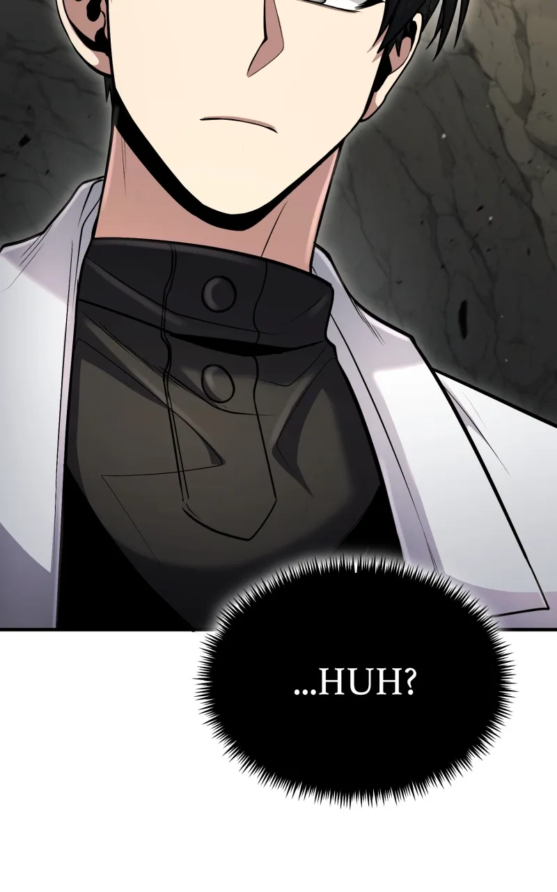 Read How to Live as an Illegal Healer Manga Online