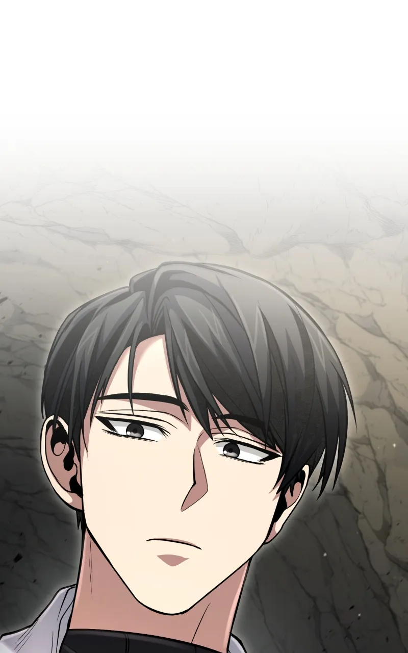 Read How to Live as an Illegal Healer Manga Online