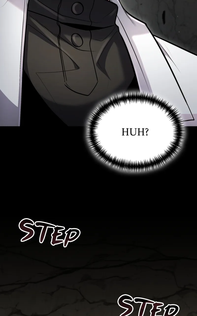 Read How to Live as an Illegal Healer Manga Online