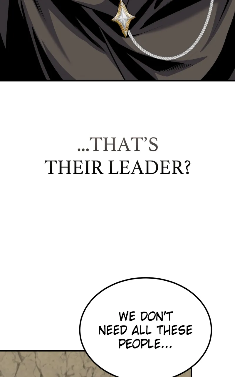 Read How to Live as an Illegal Healer Manga Online