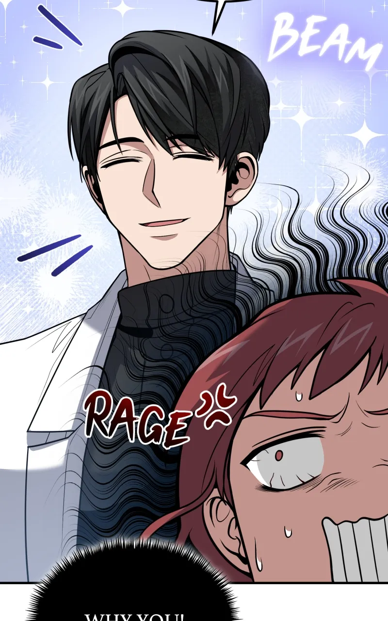 Read How to Live as an Illegal Healer Manga Online