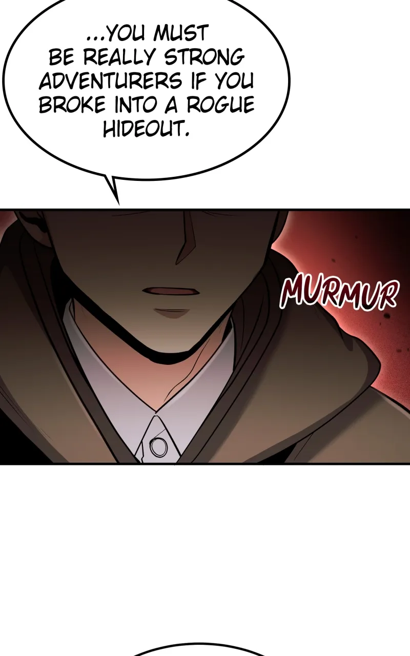 Read How to Live as an Illegal Healer Manga Online