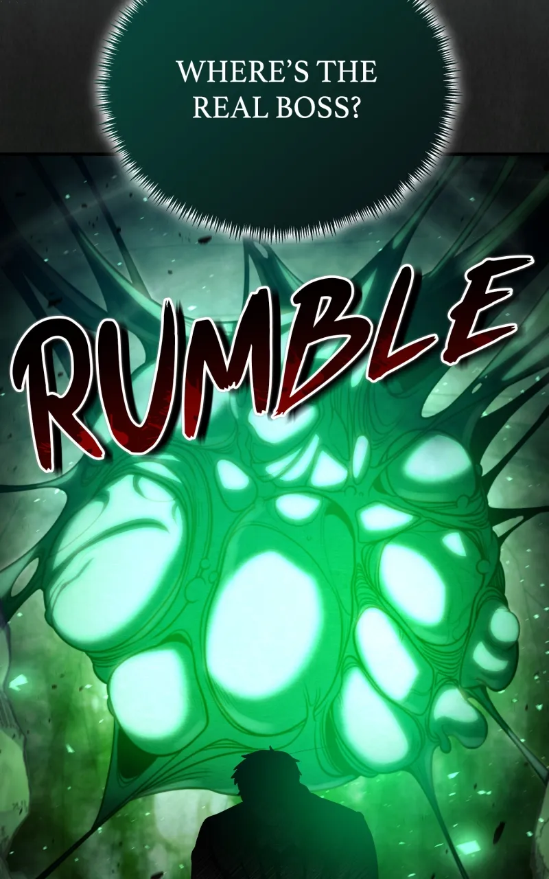 Read How to Live as an Illegal Healer Manga Online