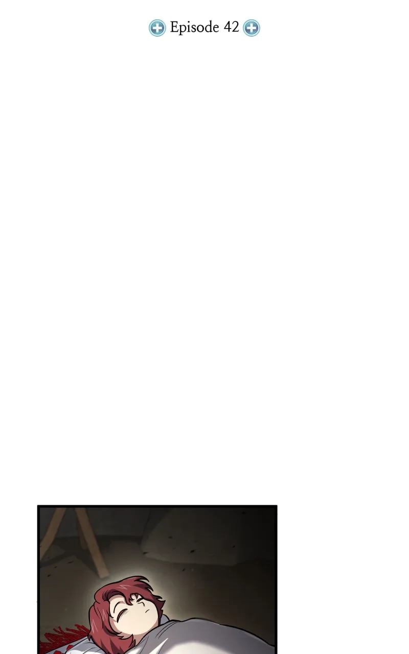 Read How to Live as an Illegal Healer Manga Online