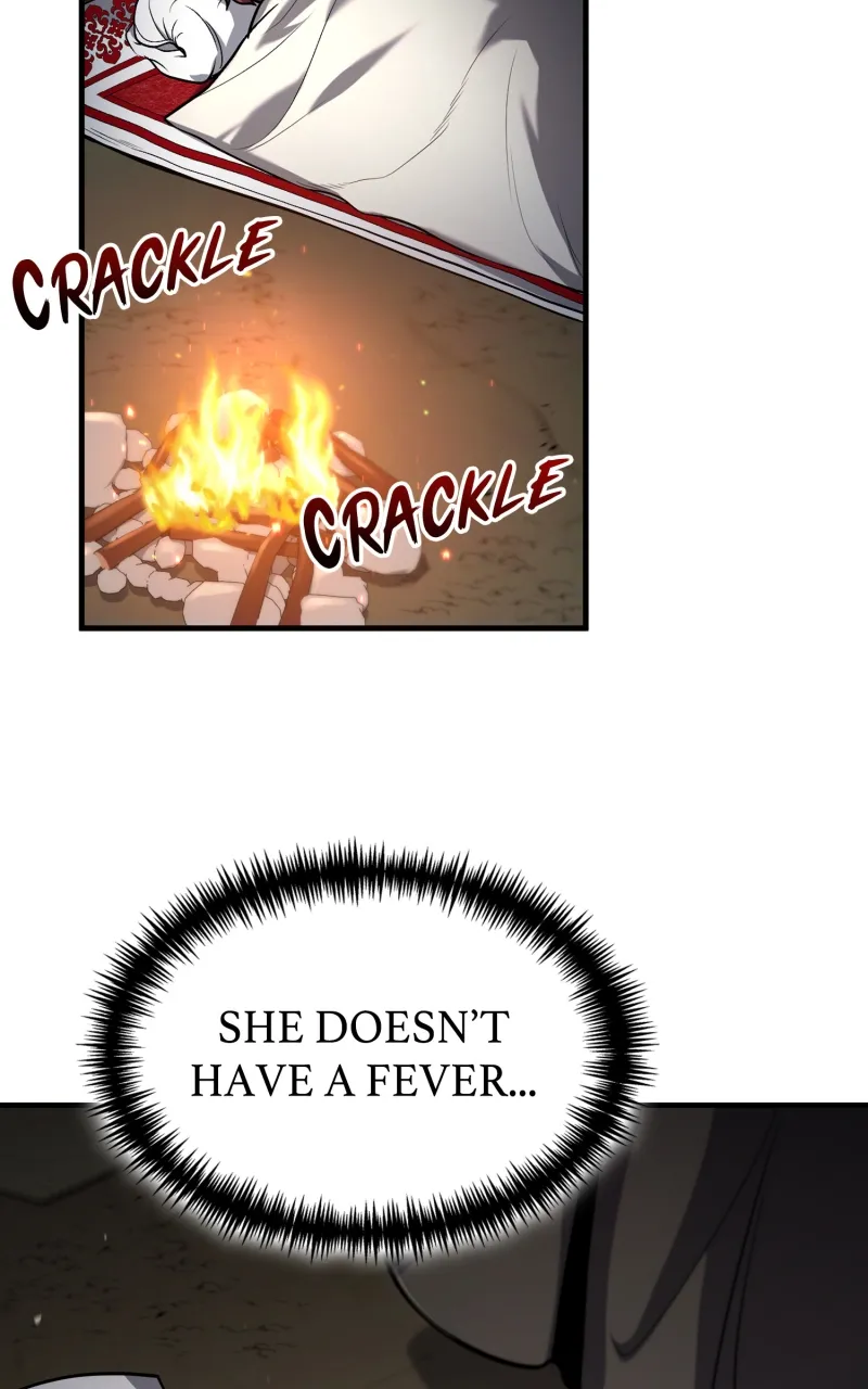 Read How to Live as an Illegal Healer Manga Online