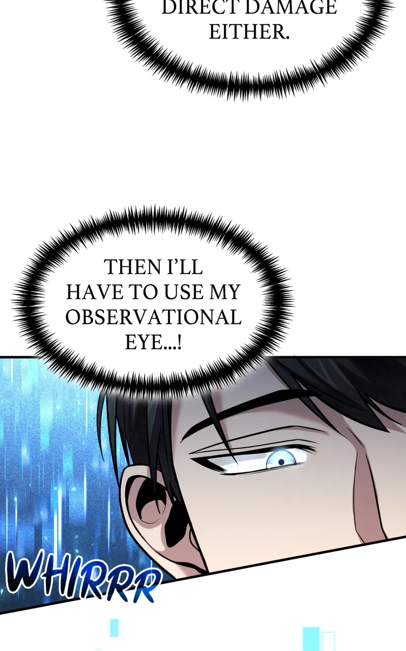 Read How to Live as an Illegal Healer Manga Online