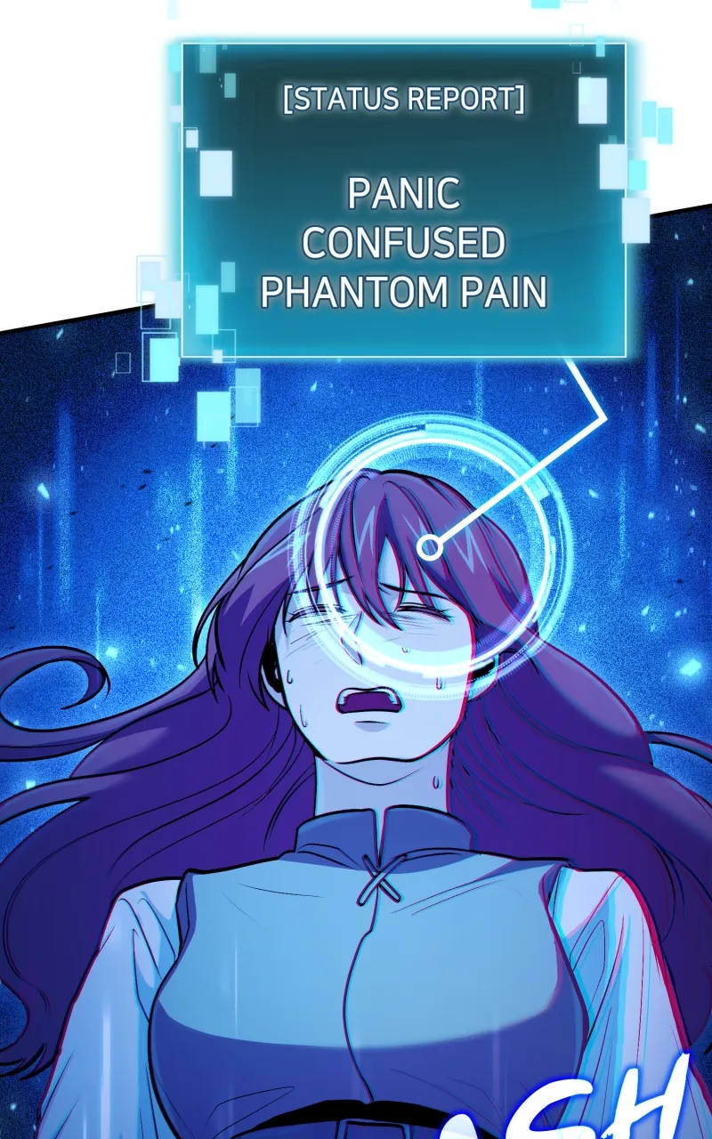 Read How to Live as an Illegal Healer Manga Online