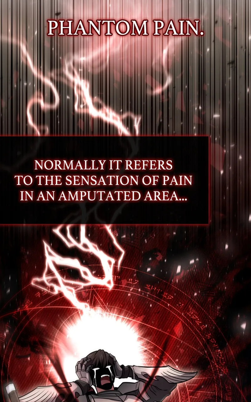 Read How to Live as an Illegal Healer Manga Online