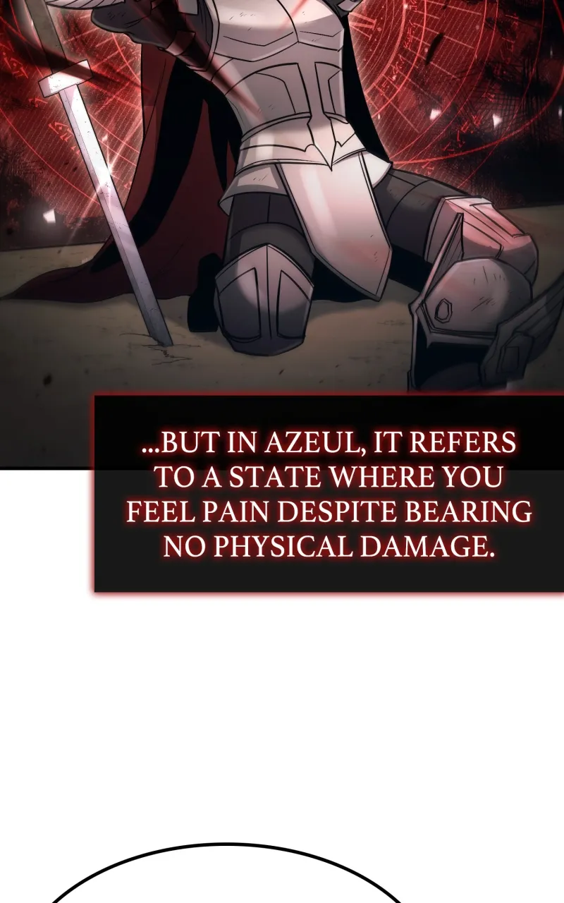 Read How to Live as an Illegal Healer Manga Online