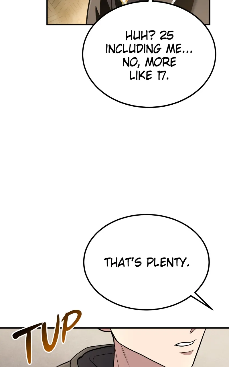 Read How to Live as an Illegal Healer Manga Online