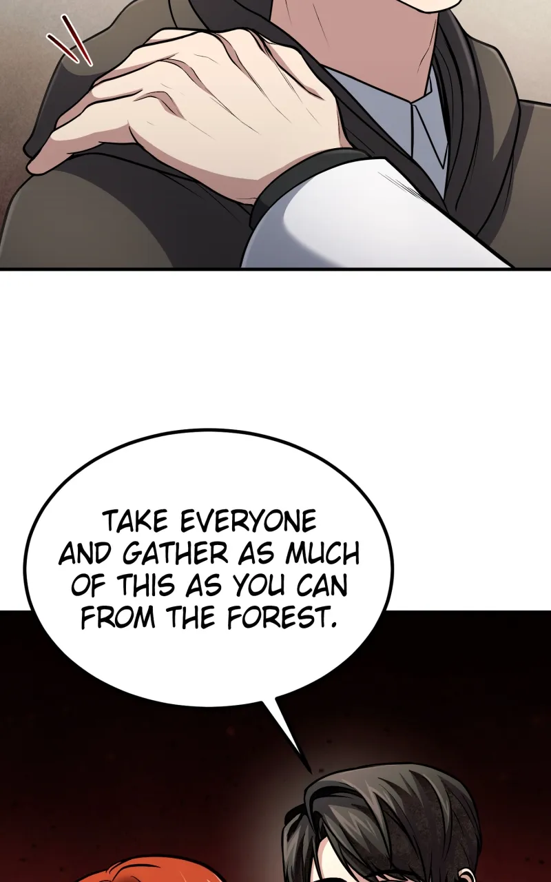 Read How to Live as an Illegal Healer Manga Online