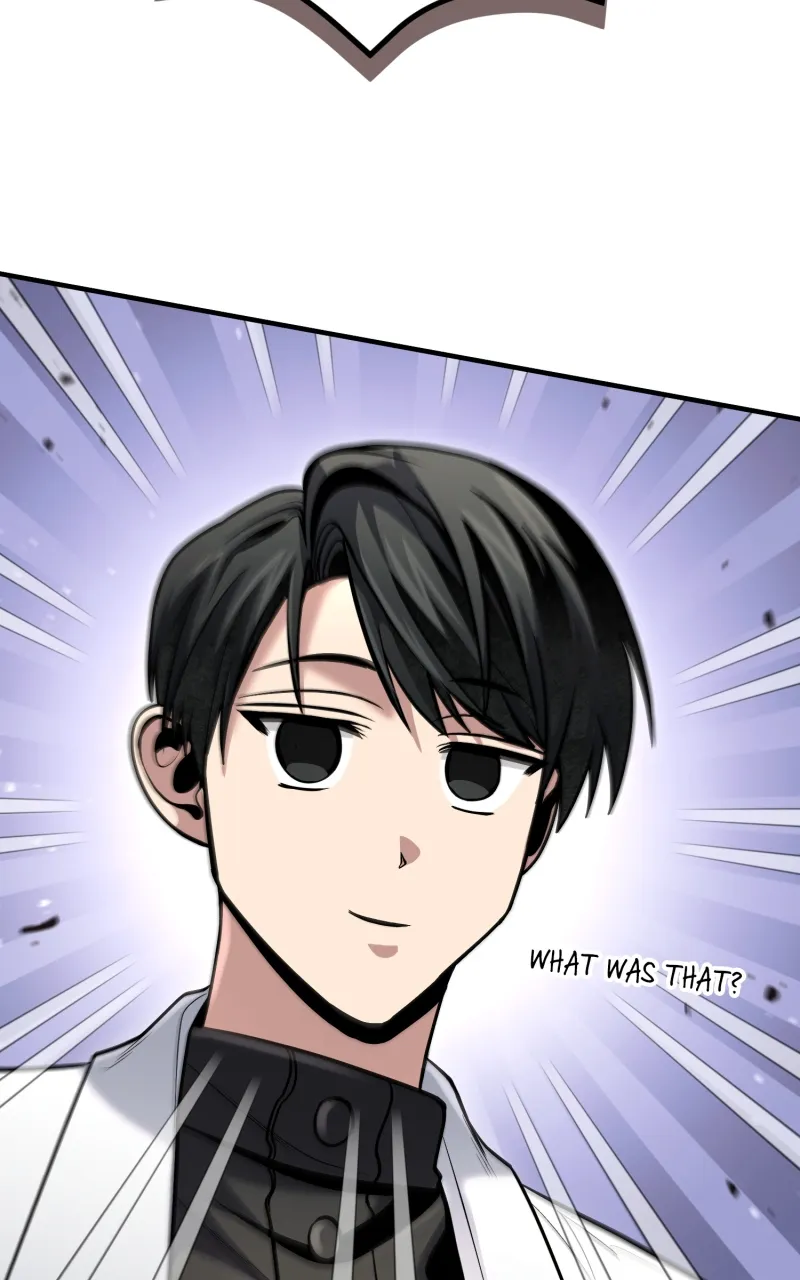 Read How to Live as an Illegal Healer Manga Online