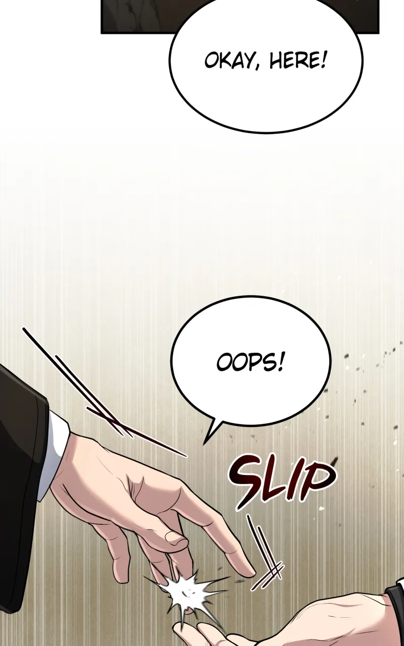 Read How to Live as an Illegal Healer Manga Online