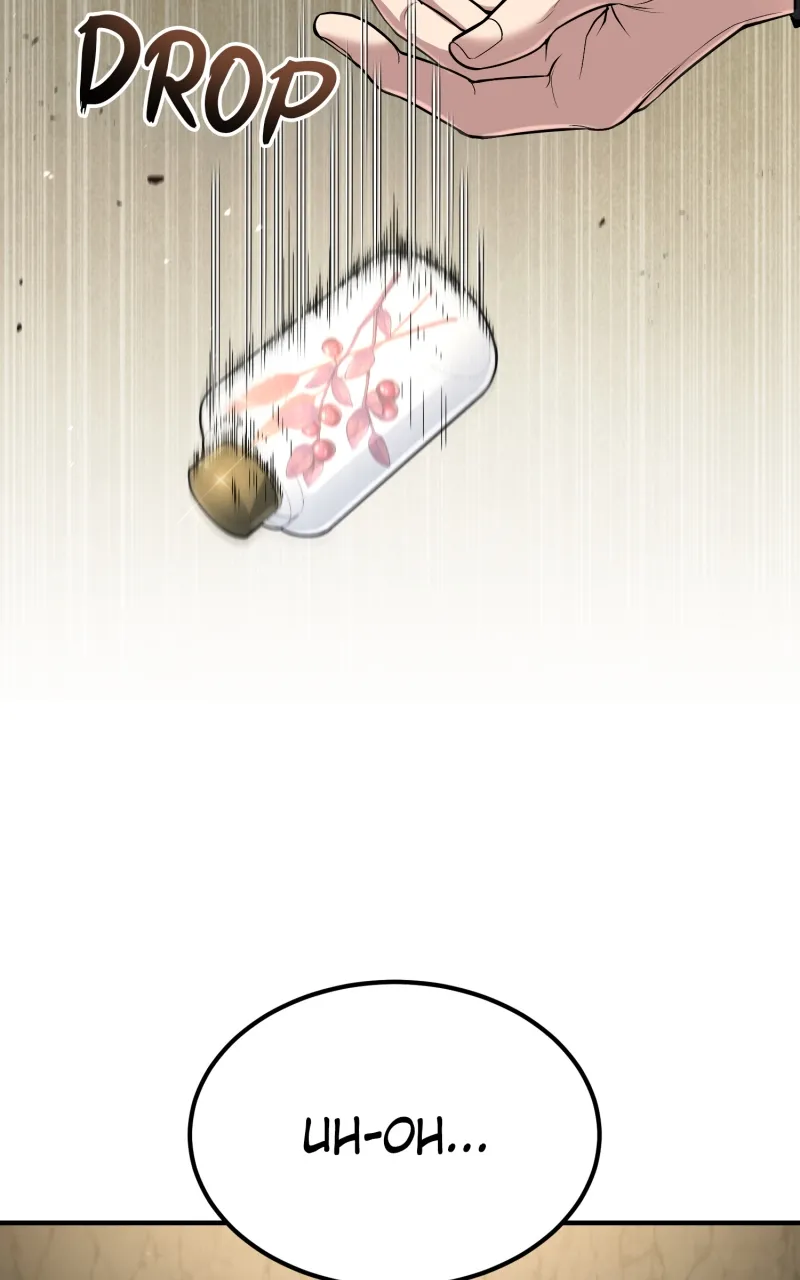 Read How to Live as an Illegal Healer Manga Online