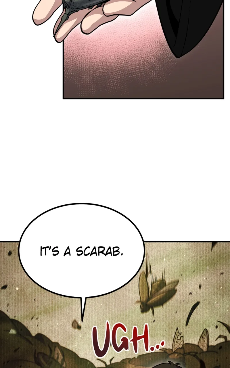 Read How to Live as an Illegal Healer Manga Online