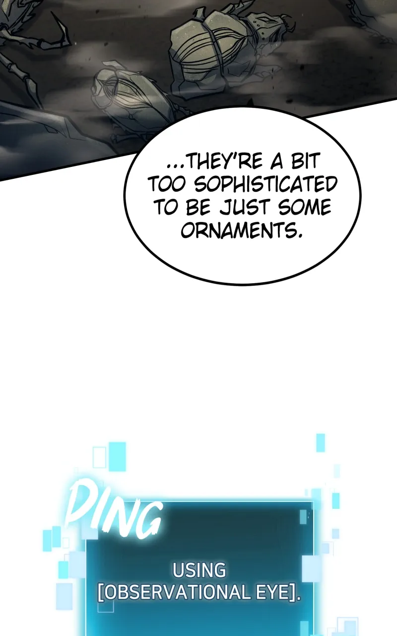 Read How to Live as an Illegal Healer Manga Online