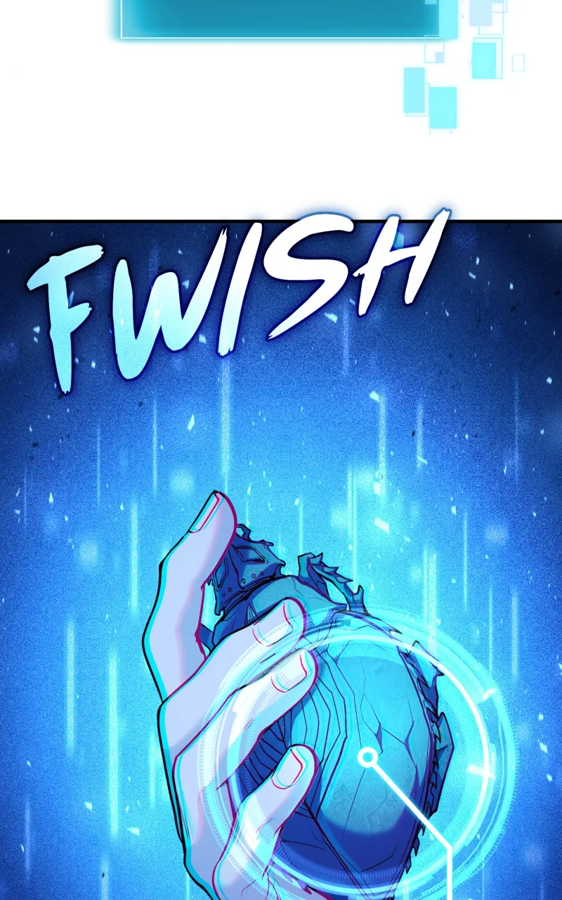 Read How to Live as an Illegal Healer Manga Online