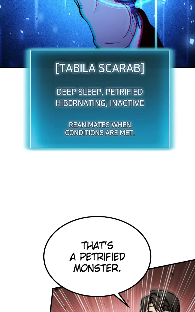 Read How to Live as an Illegal Healer Manga Online