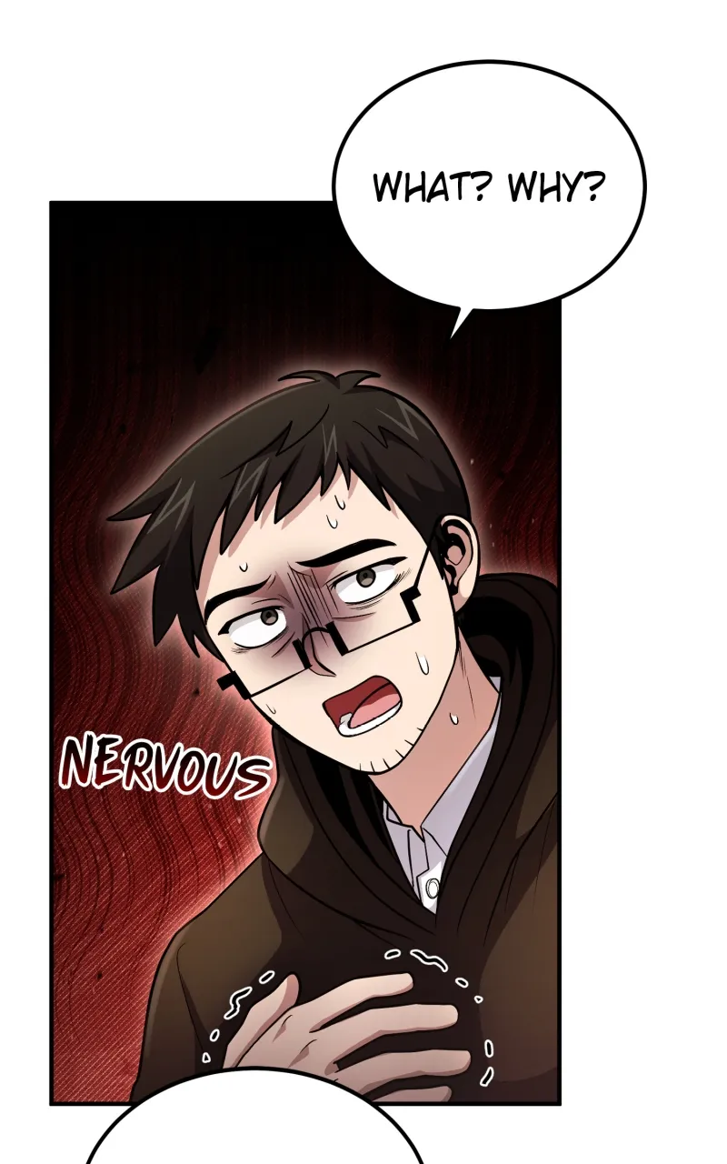 Read How to Live as an Illegal Healer Manga Online