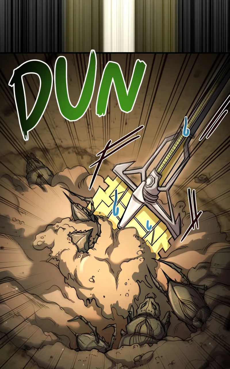 Read How to Live as an Illegal Healer Manga Online