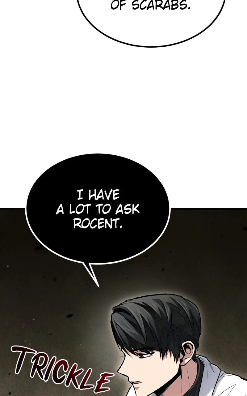 Read How to Live as an Illegal Healer Manga Online