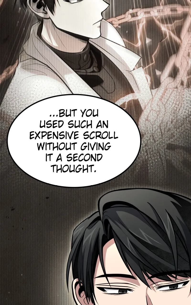 Read How to Live as an Illegal Healer Manga Online