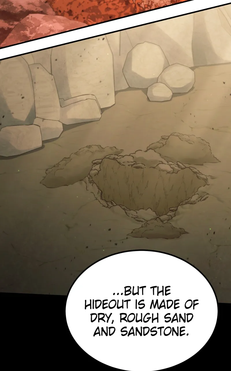 Read How to Live as an Illegal Healer Manga Online