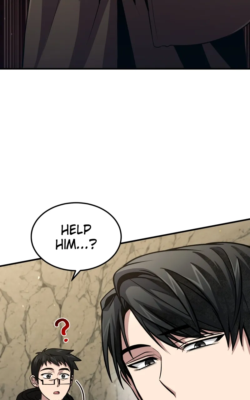 Read How to Live as an Illegal Healer Manga Online