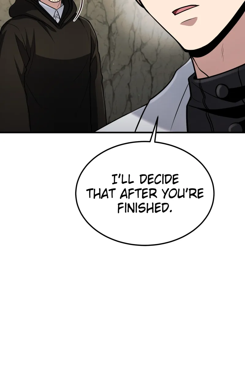 Read How to Live as an Illegal Healer Manga Online