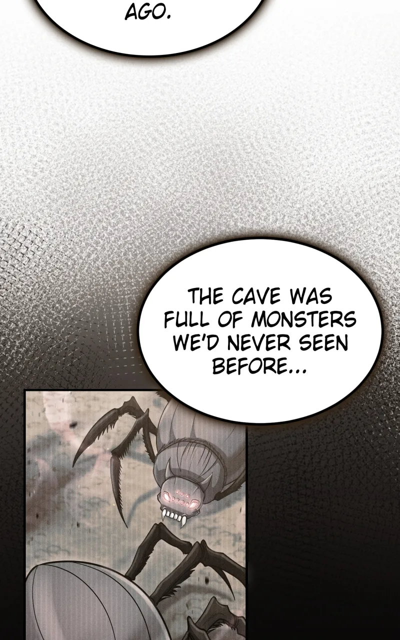 Read How to Live as an Illegal Healer Manga Online