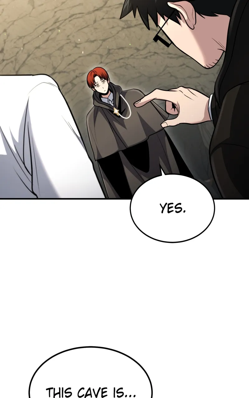 Read How to Live as an Illegal Healer Manga Online