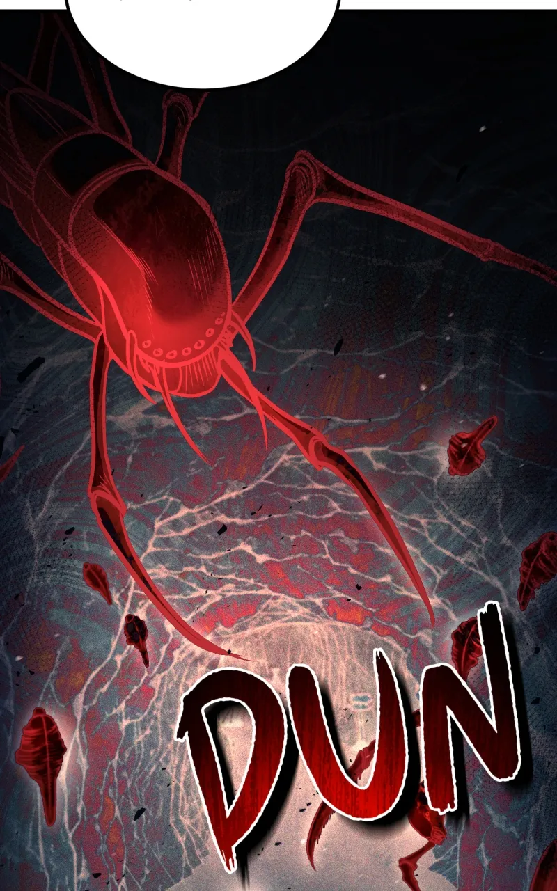 Read How to Live as an Illegal Healer Manga Online