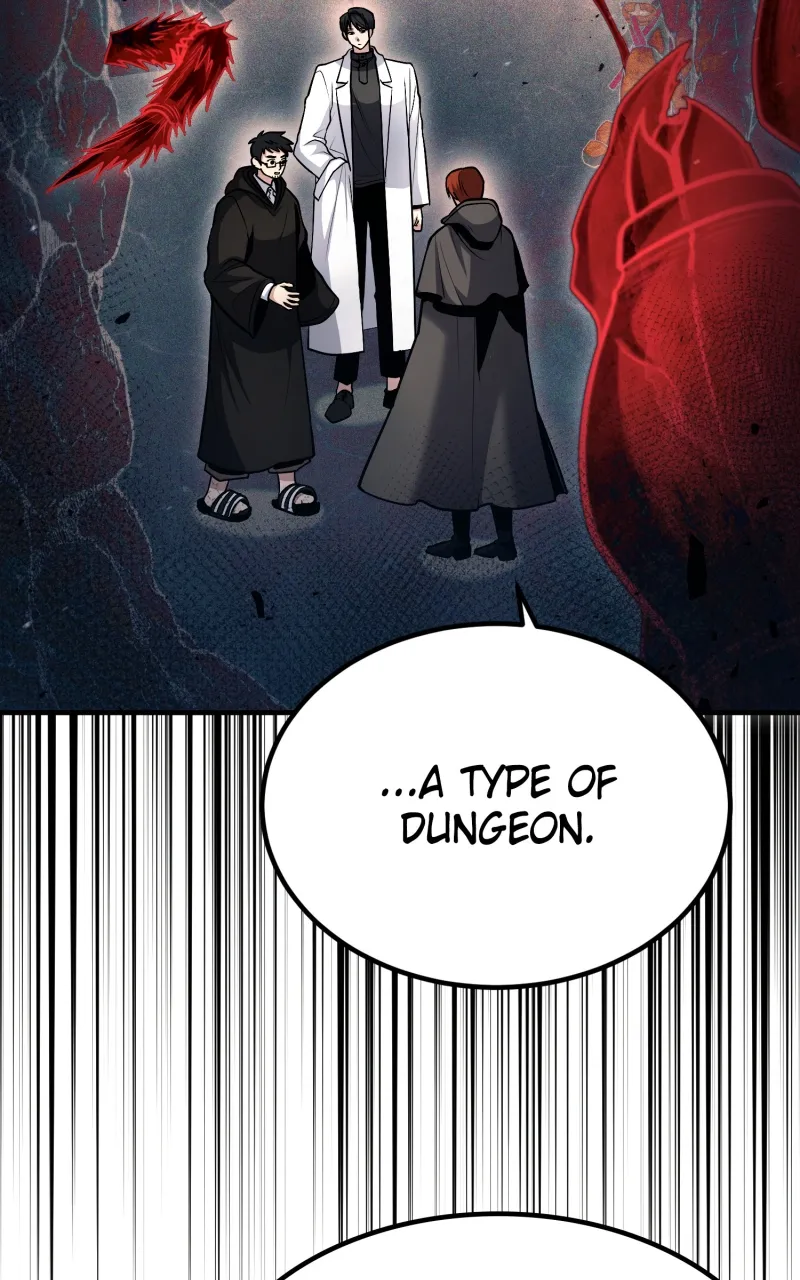 Read How to Live as an Illegal Healer Manga Online