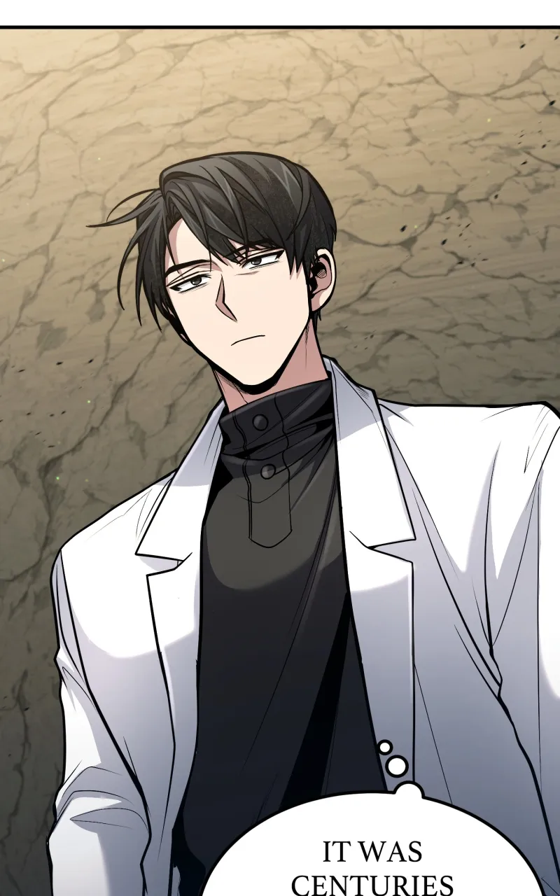 Read How to Live as an Illegal Healer Manga Online