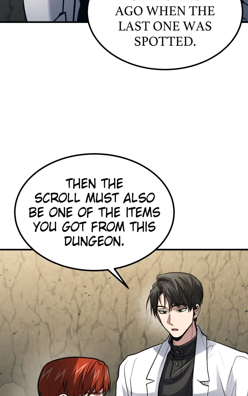 Read How to Live as an Illegal Healer Manga Online