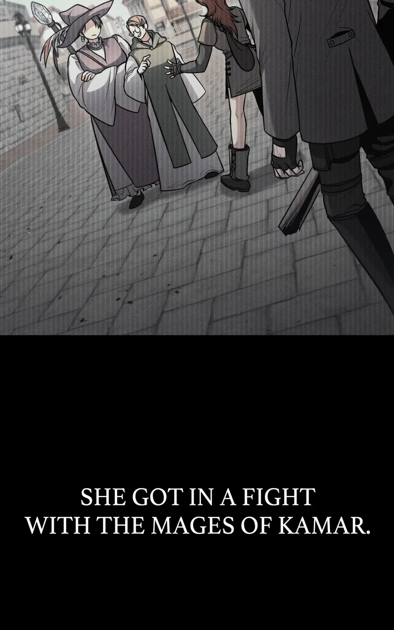 Read How to Live as an Illegal Healer Manga Online