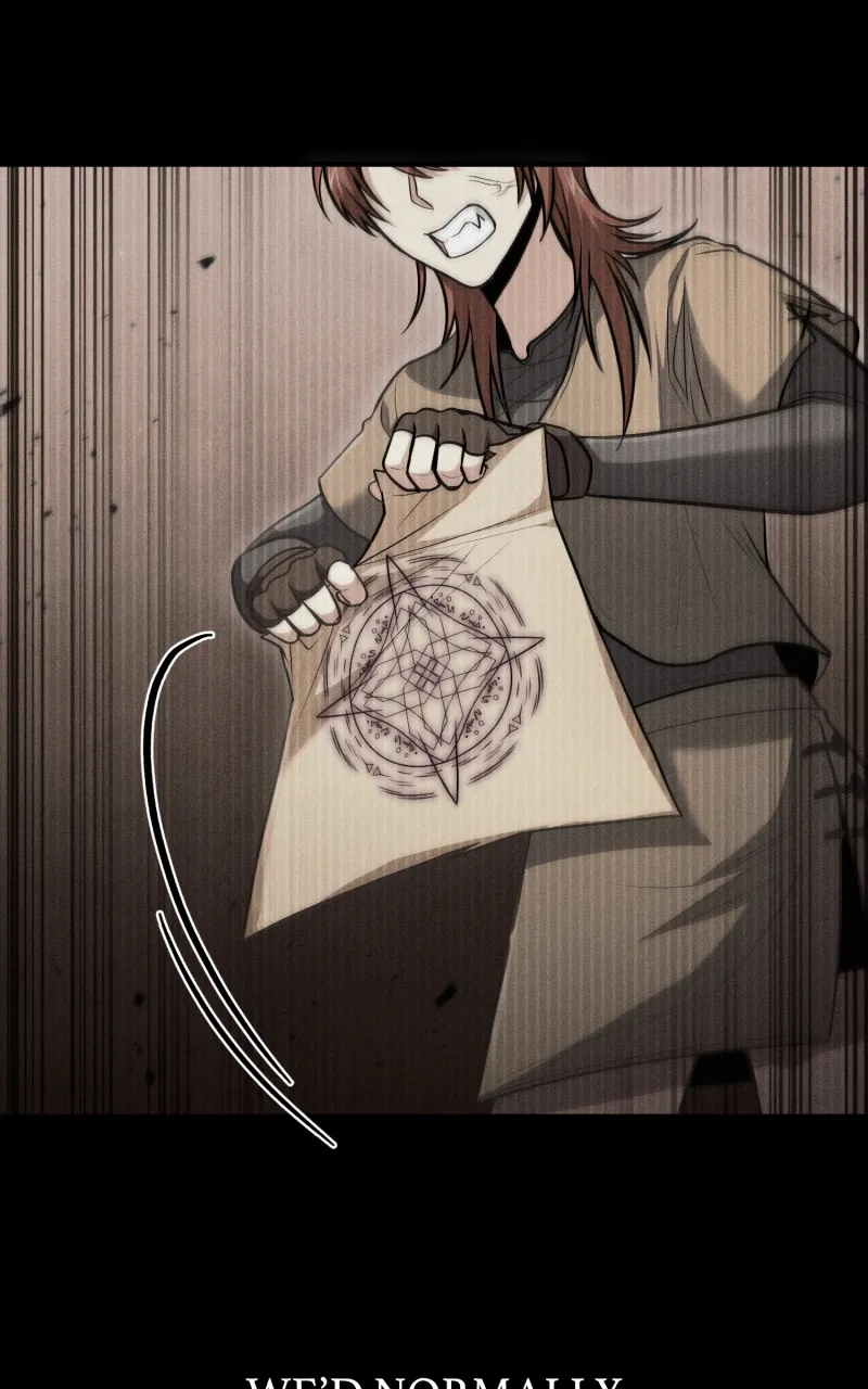 Read How to Live as an Illegal Healer Manga Online