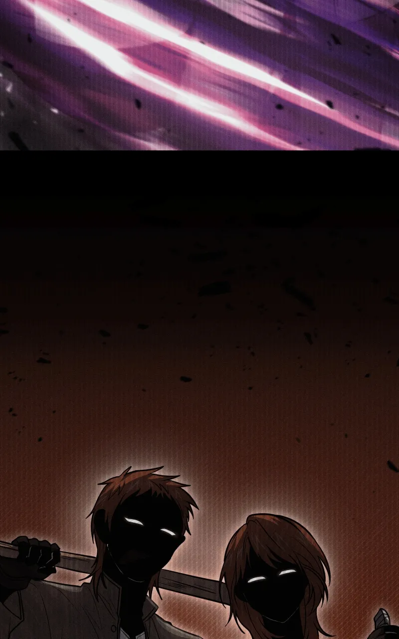 Read How to Live as an Illegal Healer Manga Online