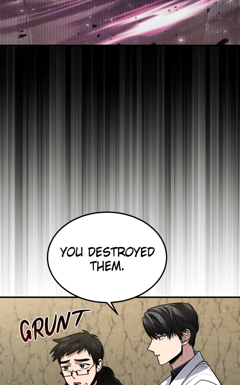 Read How to Live as an Illegal Healer Manga Online