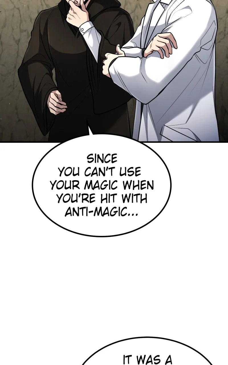 Read How to Live as an Illegal Healer Manga Online