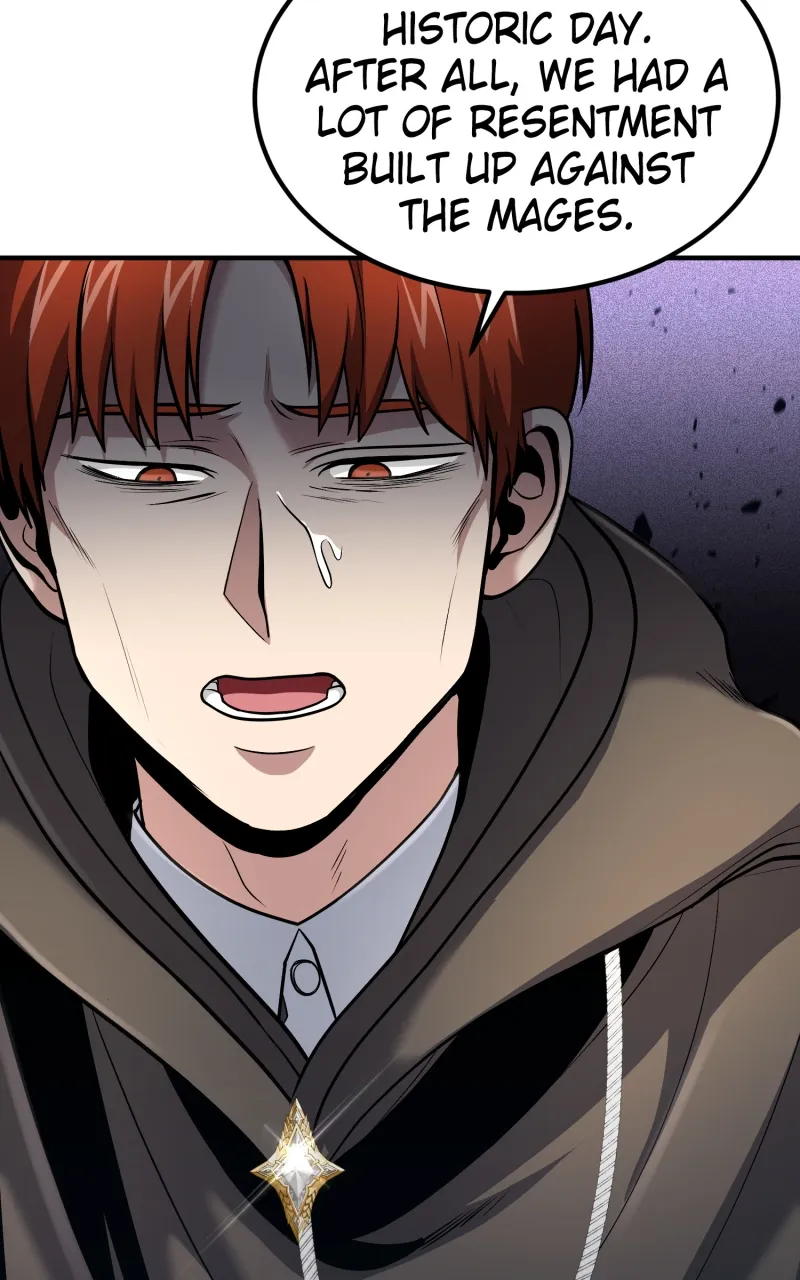 Read How to Live as an Illegal Healer Manga Online