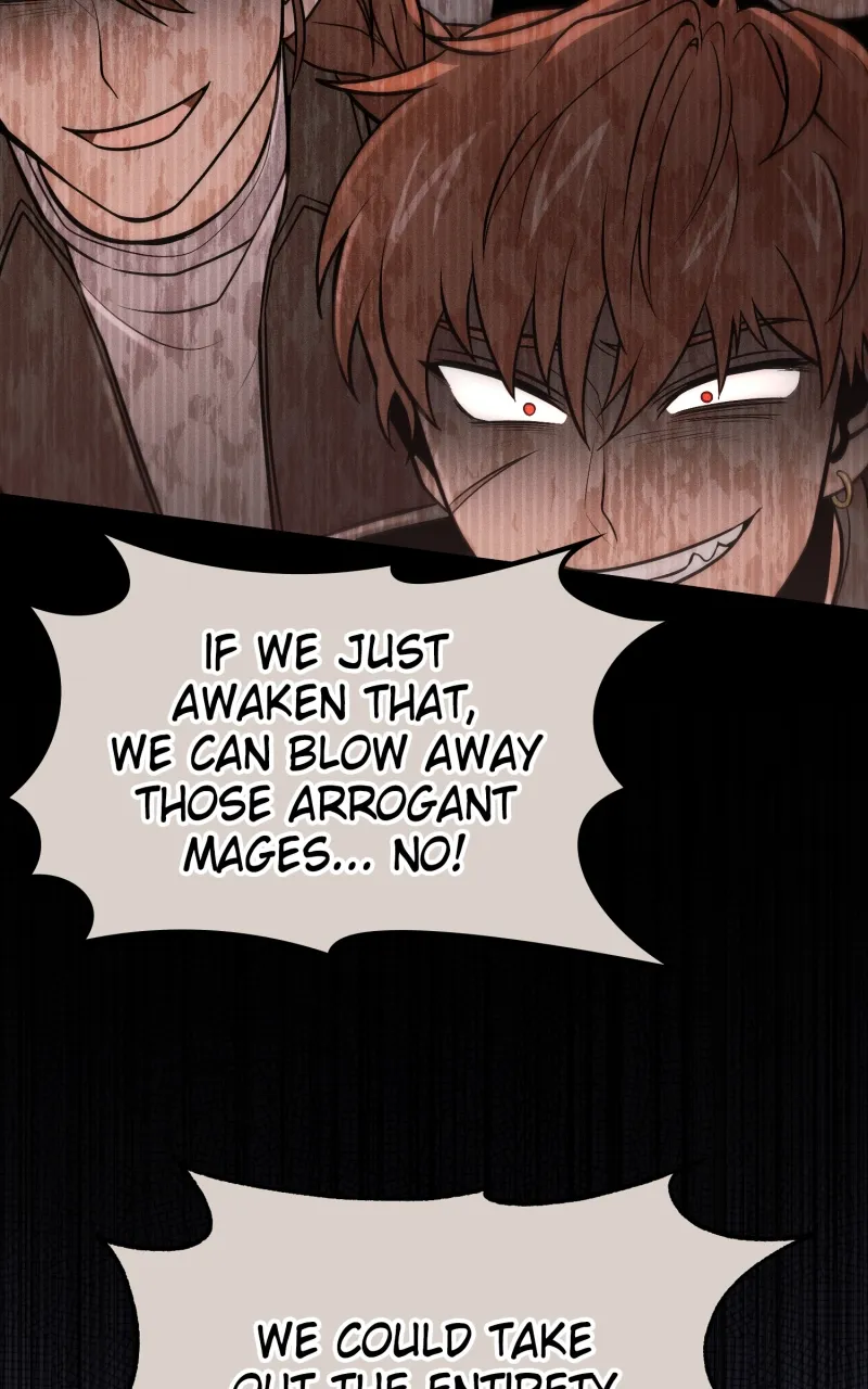 Read How to Live as an Illegal Healer Manga Online